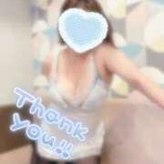 ヒメ日記 2026/01/30 19:13 投稿 みゆ 美熟女倶楽部Hip's 春日部店