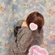 ヒメ日記 2026/01/30 19:42 投稿 みゆ 美熟女倶楽部Hip's 春日部店