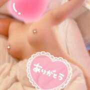 ヒメ日記 2026/03/04 15:12 投稿 みゆ 美熟女倶楽部Hip's 春日部店