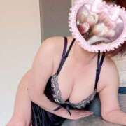 ヒメ日記 2026/03/13 12:52 投稿 みゆ 美熟女倶楽部Hip's 春日部店