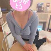 ヒメ日記 2026/03/16 16:26 投稿 みゆ 美熟女倶楽部Hip's 春日部店