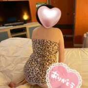 ヒメ日記 2026/03/25 15:42 投稿 みゆ 美熟女倶楽部Hip's 春日部店