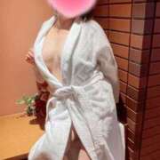 ヒメ日記 2026/04/06 07:58 投稿 みゆ 美熟女倶楽部Hip's 春日部店