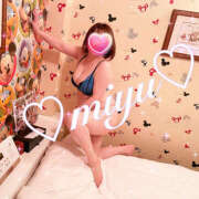 ヒメ日記 2026/04/10 11:21 投稿 みゆ 美熟女倶楽部Hip's 春日部店