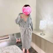 ヒメ日記 2026/04/10 16:35 投稿 みゆ 美熟女倶楽部Hip's 春日部店