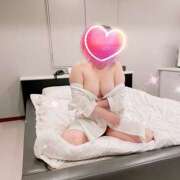 ヒメ日記 2026/04/18 12:44 投稿 みゆ 美熟女倶楽部Hip's 春日部店