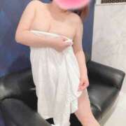 ヒメ日記 2026/04/21 07:22 投稿 みゆ 美熟女倶楽部Hip's 春日部店