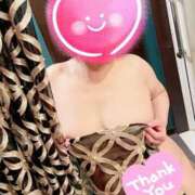 ヒメ日記 2026/04/28 15:52 投稿 みゆ 美熟女倶楽部Hip's 春日部店
