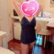 ヒメ日記 2026/05/12 11:02 投稿 みゆ 美熟女倶楽部Hip's 春日部店