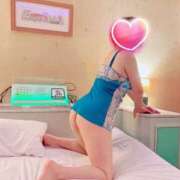 みゆ おはよ♡暑くなりそう 美熟女倶楽部Hip's 春日部店
