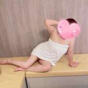 ヒメ日記 2026/09/01 16:12 投稿 みゆ 美熟女倶楽部Hip's 春日部店