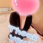 ヒメ日記 2026/09/17 17:12 投稿 みゆ 美熟女倶楽部Hip's 春日部店