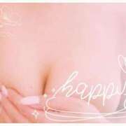 ヒメ日記 2025/02/21 14:15 投稿 石川さき おいしい人妻熟女