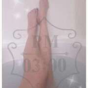 ヒメ日記 2025/02/22 15:02 投稿 石川さき おいしい人妻熟女