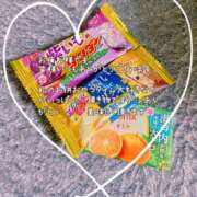 ヒメ日記 2025/02/26 13:01 投稿 石川さき おいしい人妻熟女