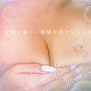 ヒメ日記 2025/03/01 13:45 投稿 石川さき おいしい人妻熟女