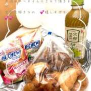 ヒメ日記 2025/03/09 17:02 投稿 石川さき おいしい人妻熟女