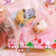 ヒメ日記 2025/03/12 11:30 投稿 石川さき おいしい人妻熟女