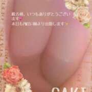 ヒメ日記 2025/04/02 11:46 投稿 石川さき おいしい人妻熟女