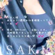 ヒメ日記 2025/04/21 10:02 投稿 石川さき おいしい人妻熟女