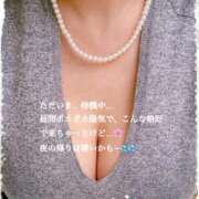 ヒメ日記 2025/04/22 18:31 投稿 石川さき おいしい人妻熟女