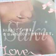 ヒメ日記 2025/05/11 10:31 投稿 石川さき おいしい人妻熟女