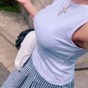 ヒメ日記 2025/06/07 14:02 投稿 石川さき おいしい人妻熟女