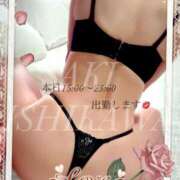 ヒメ日記 2025/06/10 12:45 投稿 石川さき おいしい人妻熟女