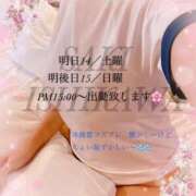 ヒメ日記 2025/06/13 10:02 投稿 石川さき おいしい人妻熟女