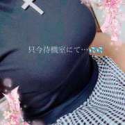 ヒメ日記 2025/06/18 17:15 投稿 石川さき おいしい人妻熟女