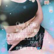 ヒメ日記 2025/06/20 16:15 投稿 石川さき おいしい人妻熟女