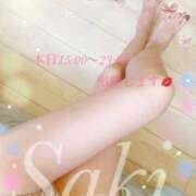 ヒメ日記 2025/06/22 11:30 投稿 石川さき おいしい人妻熟女