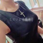 ヒメ日記 2025/06/26 18:46 投稿 石川さき おいしい人妻熟女