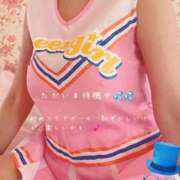 ヒメ日記 2025/07/01 18:16 投稿 石川さき おいしい人妻熟女