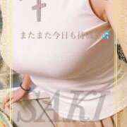 ヒメ日記 2025/07/05 20:45 投稿 石川さき おいしい人妻熟女