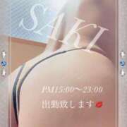 ヒメ日記 2025/07/21 13:15 投稿 石川さき おいしい人妻熟女