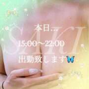 ヒメ日記 2025/07/31 13:30 投稿 石川さき おいしい人妻熟女