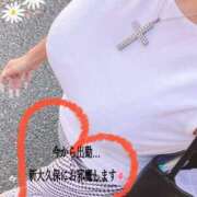 ヒメ日記 2025/08/17 14:30 投稿 石川さき おいしい人妻熟女