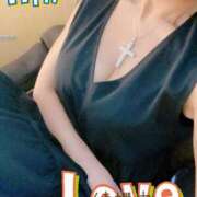 ヒメ日記 2025/08/30 16:15 投稿 石川さき おいしい人妻熟女