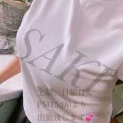 ヒメ日記 2025/09/25 21:05 投稿 石川さき おいしい人妻熟女