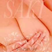 ヒメ日記 2025/09/27 13:30 投稿 石川さき おいしい人妻熟女