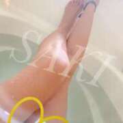 ヒメ日記 2025/09/28 12:34 投稿 石川さき おいしい人妻熟女