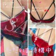 ヒメ日記 2025/10/28 17:31 投稿 石川さき おいしい人妻熟女