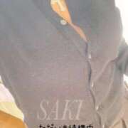 ヒメ日記 2025/11/22 15:45 投稿 石川さき おいしい人妻熟女