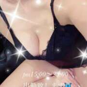 ヒメ日記 2025/12/07 14:02 投稿 石川さき おいしい人妻熟女