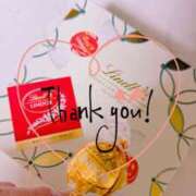 石川さき ありがとうございます💕 おいしい人妻熟女