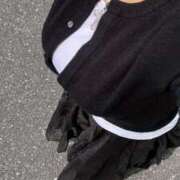 石川さき こんにちは おいしい人妻熟女