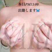 ヒメ日記 2026/05/30 12:46 投稿 石川さき おいしい人妻熟女