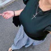 ヒメ日記 2026/06/14 21:02 投稿 石川さき おいしい人妻熟女