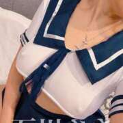 ヒメ日記 2026/06/25 12:33 投稿 石川さき おいしい人妻熟女